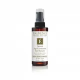 Eminence Organics - Eminence Organics Neroli Age Corrective Eye Serum
