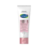 Cetaphil - Brightness Creamy Cleanser Niacinamide
