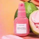 Glow Recipe - Guava Vitamin-C Bright Eye Gel Cream