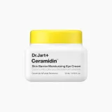 Dr. Jart - Ceramidin™ Skin Barrier Moisturizing Eye Cream