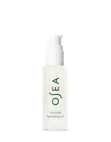 Osea Malibu - Essential Hydrating Oil