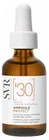 SVR - Ampoule Protect SPF 30