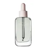Microbioskin™ Botanical Serum Chanua