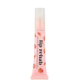 Lip Rehab Pink Grapefruit Tinted Nourishing Lip Mask