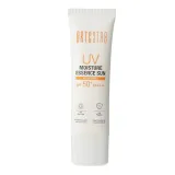 BRTC - V10 UV Shield Moisture Essence Sun