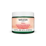 Weleda - Stretch Mark Body Butter