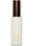 lilah b. - Aglow Priming Oil