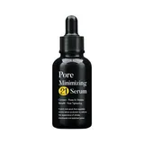 Pore Minimizing 21 Serum