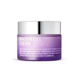 iSOi - Waterfull Cream
