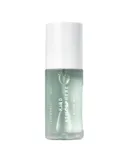 Superegg - Kind Atmosphere Biome Mist | Soko Glam