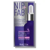 NIP+FAB - Retinol Fix Intense Booster
