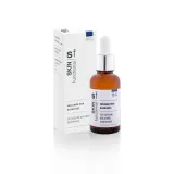 Skinfunctional - 5% Sodium Ascorbyl Phosphate Inflamed Red Blemishes