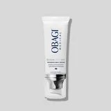 Obagi - INTENSIVE DAILY REPAIR