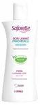 Saforelle - Fresh Cleansing Care
