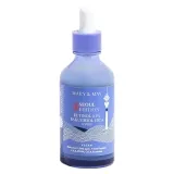 Retinol 0.1% Bakuchiol Cica Serum
