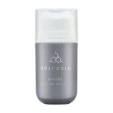 CosMedix - Resync Revitalizing Night Cream