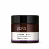 Skin Generics - Vitamin F Retinol Anti-Aging Cream
