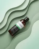 YEOUTH - Glycolic Acid Toner