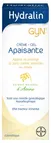 Hydralin - Gyn Soothing Gel-Cream