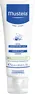 Cradle Cap Cream