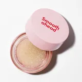Beauty Pie - Smooth Ahead Nourishing Lip Scrub