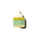 YINA - Fortify Botanical Serum