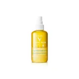 Vichy - Ideal Soleil Hydrating Sun Protect Water SPF 30