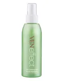 VENeffect - Skin Calming Mist
