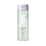 Clinique - All About Clean Liquid Facial Soap Mild for Dry / Combination Skin
