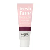 Fresh Face Cheek & Lip Tint - Orchid Crush