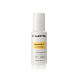 CLEARSTEM - VIBRANCE-C