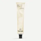 Typology Paris - Radiance Face Scrub — Rosehip Oil