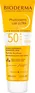 Bioderma - Photoderm Lait Ultra + SPF 50