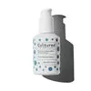 Cultured Biomecare - Biome One Cleansing Balm