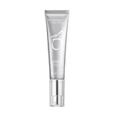ZO Skin Health - Instant Pore Refiner