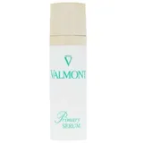 Valmont - Primary Serum