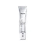 The MAX Stem Cell Neck Lift