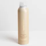 Solar Defense Body Sunscreen Spray SPF 30