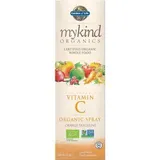 Garden of Life - Mykind Organics Vitamin C Spray
