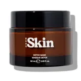 Detox Mask
