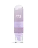 Glow Hub Beauty - PURIFY & BRIGHTEN JELLY CLEANSER