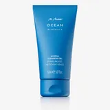 M. Asam - Ocean Minerals Mineral Cleansing Gel