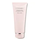 BY TERRY - Baume de Rose Le Gommage Corps Body Scrub