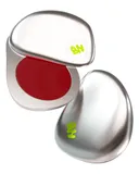 Glow Hub Beauty GLOW BALM THE GOOD SKIN GLAZE