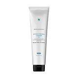 SKIN - Glycolic Renewal Cleanser