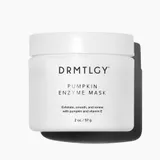 2 oz - Mini Pumpkin Enzyme Mask