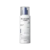 oganacell - Bio Actiome Toner