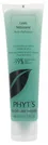 Phyt's - Reviderm Anti-Pollution Cleansing Jelly Organic