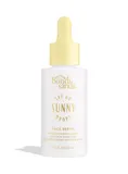 Bondi Sands - Sunny Drops Face Serum SPF 60