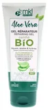 MKL Green Nature - Aloe Vera Restorative Body & Hair Gel Organic